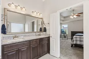 210 Covington Dr, Wylie, TX 75098 - Photo 11