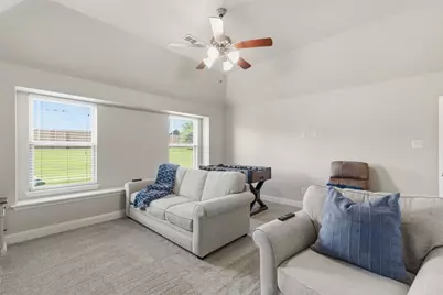 210 Covington Drive, Wylie, TX 75098 - Photo 17