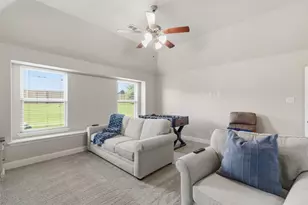 210 Covington Dr, Wylie, TX 75098 - Photo 17