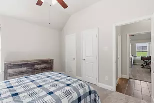 210 Covington Dr, Wylie, TX 75098 - Photo 15