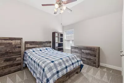 210 Covington Drive, Wylie, TX 75098 - Photo 13