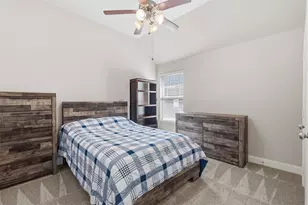 210 Covington Dr, Wylie, TX 75098 - Photo 13