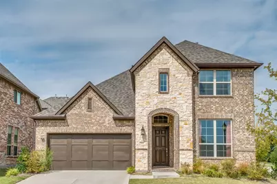 7915 Pimlico Drive, Irving, TX 75063 - Photo 1