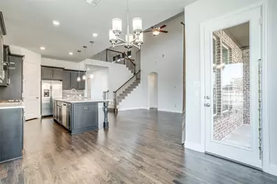 7915 Pimlico Drive, Irving, TX 75063 - Photo 11