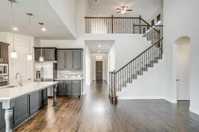 7915 Pimlico Drive, Irving, TX 75063 - Photo 3