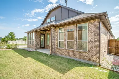 7915 Pimlico Drive, Irving, TX 75063 - Photo 25