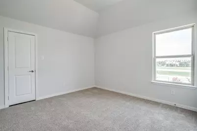 7915 Pimlico Drive, Irving, TX 75063 - Photo 23