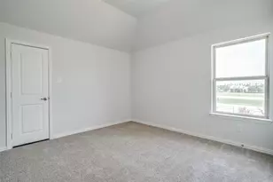 7915 Pimlico Dr, Irving, TX 75063 - Photo 23