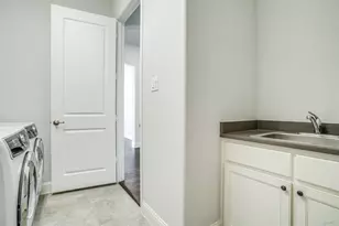 7915 Pimlico Dr, Irving, TX 75063 - Photo 15