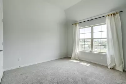 7915 Pimlico Drive, Irving, TX 75063 - Photo 21