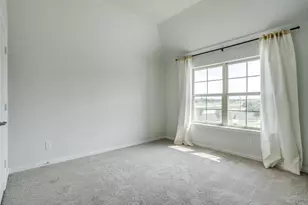 7915 Pimlico Dr, Irving, TX 75063 - Photo 21