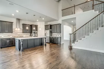 7915 Pimlico Drive, Irving, TX 75063 - Photo 5