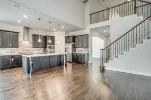 7915 Pimlico Dr, Irving, TX 75063 - Photo 5
