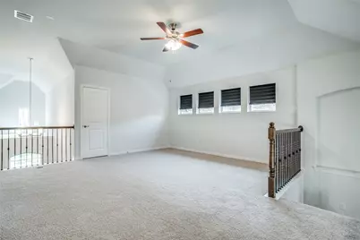 7915 Pimlico Drive, Irving, TX 75063 - Photo 19
