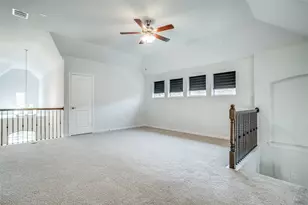 7915 Pimlico Dr, Irving, TX 75063 - Photo 19