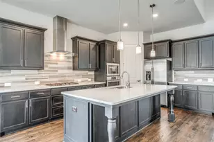 7915 Pimlico Dr, Irving, TX 75063 - Photo 7