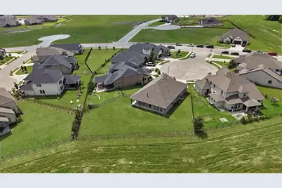 113 Natalie Court, Heath, TX 75126 - Photo 31