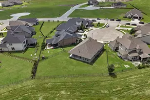113 Natalie Ct, Heath, TX 75126 - Photo 31