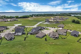 113 Natalie Ct, Heath, TX 75126 - Photo 33