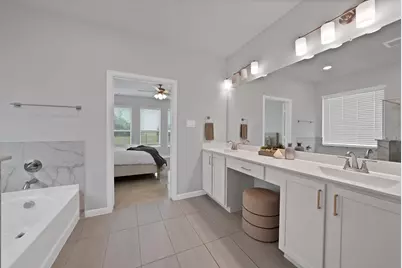 113 Natalie Court, Heath, TX 75126 - Photo 15