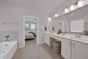 113 Natalie Ct, Heath, TX 75126 - Photo 15