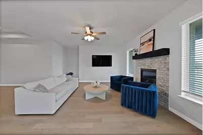 113 Natalie Court, Heath, TX 75126 - Photo 5