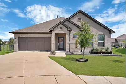113 Natalie Court, Heath, TX 75126 - Photo 1