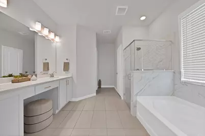113 Natalie Court, Heath, TX 75126 - Photo 17