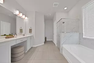 113 Natalie Ct, Heath, TX 75126 - Photo 17