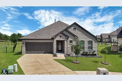 113 Natalie Court, Heath, TX 75126 - Photo 3