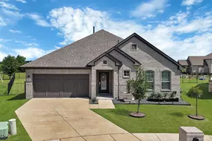 113 Natalie Ct, Heath, TX 75126 - Photo 3