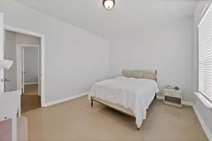 113 Natalie Ct, Heath, TX 75126 - Photo 25