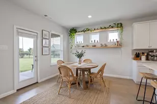 113 Natalie Ct, Heath, TX 75126 - Photo 7