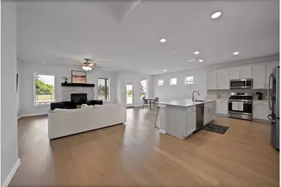 113 Natalie Court, Heath, TX 75126 - Photo 9