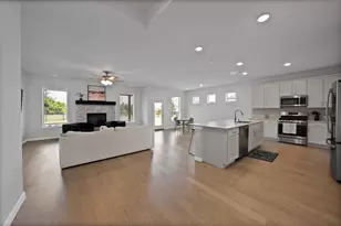 113 Natalie Ct, Heath, TX 75126 - Photo 9