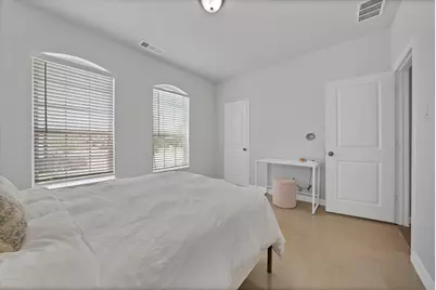 113 Natalie Court, Heath, TX 75126 - Photo 29