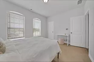 113 Natalie Ct, Heath, TX 75126 - Photo 29