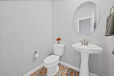 113 Natalie Court, Heath, TX 75126 - Photo 21