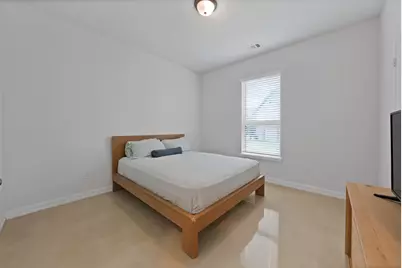 113 Natalie Court, Heath, TX 75126 - Photo 23