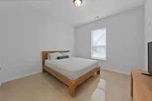 113 Natalie Ct, Heath, TX 75126 - Photo 23