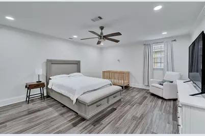 813 Brooks Avenue, Dallas, TX 75208 - Photo 3