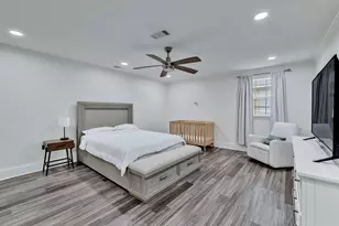 813 Brooks Ave, Dallas, TX 75208 - Photo 3