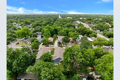 813 Brooks Avenue, Dallas, TX 75208 - Photo 31