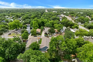 813 Brooks Ave, Dallas, TX 75208 - Photo 31