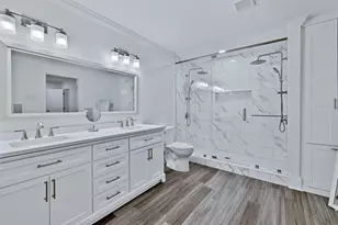 813 Brooks Ave, Dallas, TX 75208 - Photo 23