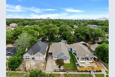813 Brooks Avenue, Dallas, TX 75208 - Photo 29