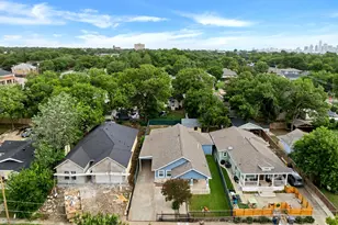 813 Brooks Ave, Dallas, TX 75208 - Photo 29