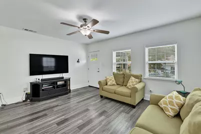 813 Brooks Avenue, Dallas, TX 75208 - Photo 7