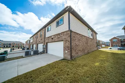 2817 Bellflower Drive, Mesquite, TX 75150 - Photo 19