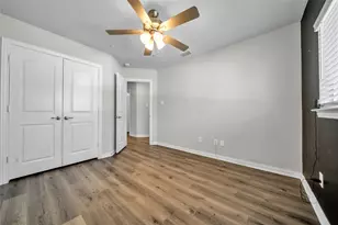 2817 Bellflower Dr, Mesquite, TX 75150 - Photo 15